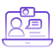 Video Consultations